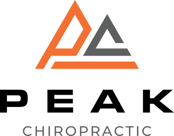 Peak Chiropractic